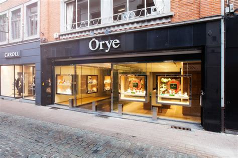 rolex hasselt|‭ORYE‬ in Kapelstraat 9 3500 Hasselt .